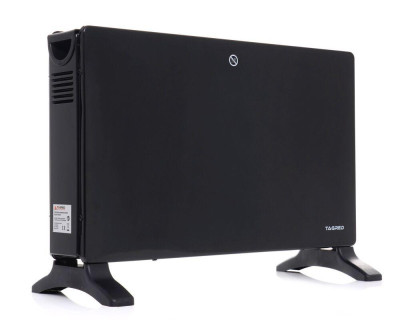 Будкрам купити Електричний конвектор TAGRED TA940B Електричний конвектор TAGRED TA940B 3