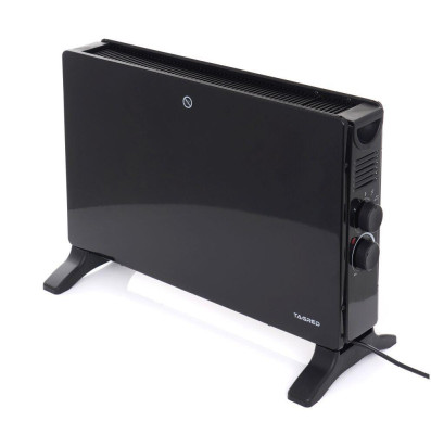 Будкрам купити Електричний конвектор TAGRED TA940B Електричний конвектор TAGRED TA940B 4