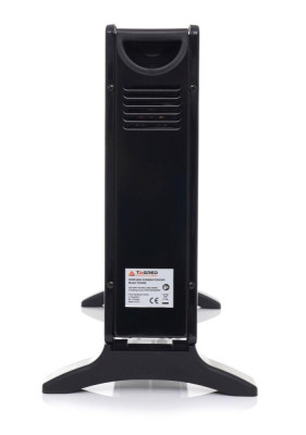 Будкрам купити Електричний конвектор TAGRED TA940B Електричний конвектор TAGRED TA940B 5