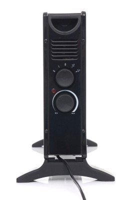 Будкрам купити Електричний конвектор TAGRED TA940B Електричний конвектор TAGRED TA940B 6