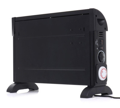 Будкрам купити Електричний конвектор TAGRED TA903 Електричний конвектор TAGRED TA903 2