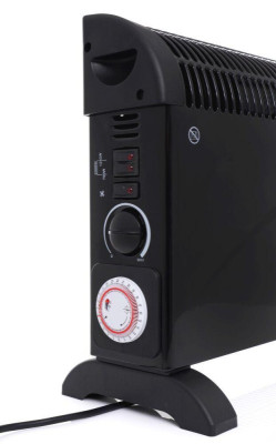 Будкрам купити Електричний конвектор TAGRED TA903 Електричний конвектор TAGRED TA903 5