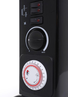 Будкрам купити Електричний конвектор TAGRED TA903 Електричний конвектор TAGRED TA903 6