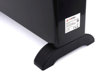 Будкрам купити Електричний конвектор TAGRED TA903 Електричний конвектор TAGRED TA903 8