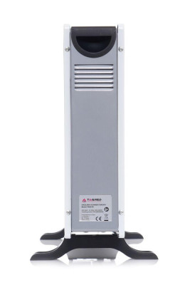 Будкрам купити Електричний конвектор TAGRED TA941W Електричний конвектор TAGRED TA941W 6