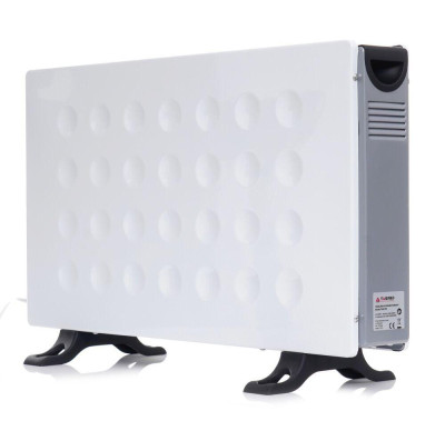 Будкрам купити Електричний конвектор TAGRED TA941W Електричний конвектор TAGRED TA941W 7