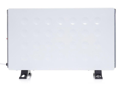 Будкрам купити Електричний конвектор TAGRED TA941W Електричний конвектор TAGRED TA941W 8