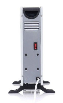 Будкрам купити Електричний конвектор TAGRED TA941W Електричний конвектор TAGRED TA941W 10