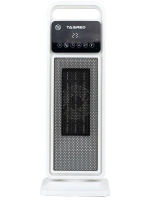 Будкрам купить Тепловентилятор TAGRED TA931 Тепловентилятор TAGRED TA931 3