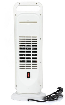 Будкрам купить Тепловентилятор TAGRED TA931 Тепловентилятор TAGRED TA931 4