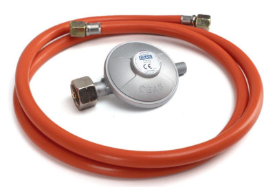 Будкрам купить Газовый обогреватель TAGRED TA960 Газовый обогреватель TAGRED TA960 2