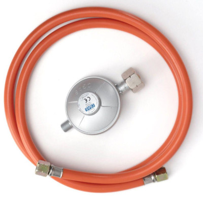 Будкрам купить Газовый обогреватель TAGRED TA960 Газовый обогреватель TAGRED TA960 3