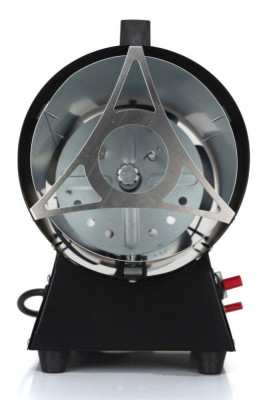 Будкрам купить Газовый обогреватель TAGRED TA960 Газовый обогреватель TAGRED TA960 9