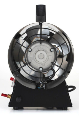 Будкрам купить Газовый обогреватель TAGRED TA960 Газовый обогреватель TAGRED TA960 10