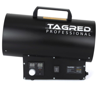 Будкрам купить Газовый обогреватель TAGRED TA961 Газовый обогреватель TAGRED TA961 3