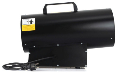 Будкрам купить Газовый обогреватель TAGRED TA962 Газовый обогреватель TAGRED TA962 7