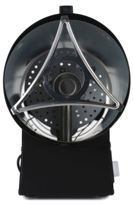 Будкрам купить Газовый обогреватель TAGRED TA962 Газовый обогреватель TAGRED TA962 8