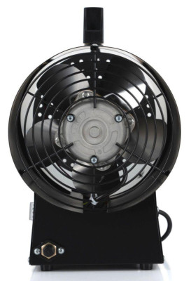 Будкрам купить Газовый обогреватель TAGRED TA962 Газовый обогреватель TAGRED TA962 9