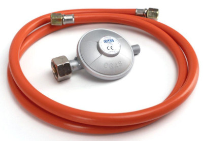 Будкрам купить Газовый обогреватель TAGRED TA962 Газовый обогреватель TAGRED TA962 10