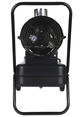 Будкрам купити Дизельна теплова гармата TAGRED TA973 Дизельна теплова гармата TAGRED TA973 5