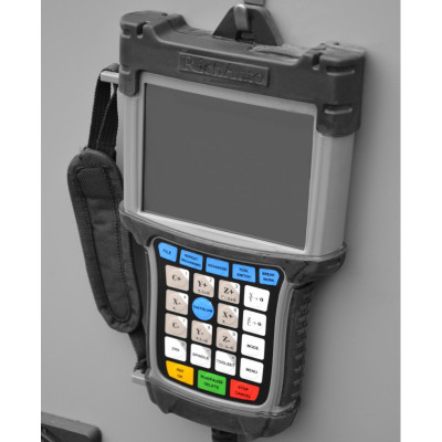 Будкрам купити Фрезерний верстат з ЧПУ CORMAK C1325 ATC Фрезерний верстат з ЧПУ CORMAK C1325 ATC 4