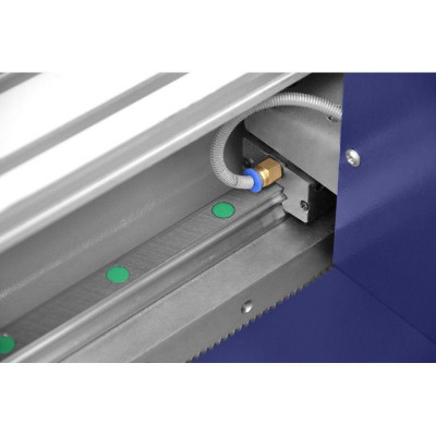 Будкрам купити Фрезерний верстат з ЧПУ CORMAK C2030 ATC PREMIUM Фрезерний верстат з ЧПУ CORMAK C2030 ATC PREMIUM 5