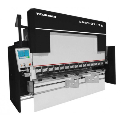 Будкрам купити Прес CORMAK EASY31220 Прес CORMAK EASY31220 1_small