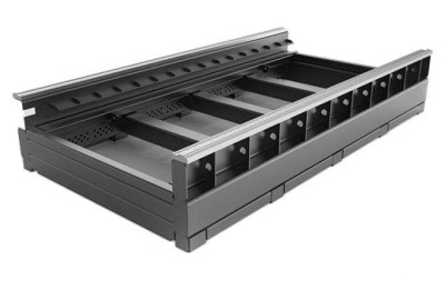 Будкрам купити Лазерний верстат з ЧПУ Cormak FIBER LF3015GA Лазерний верстат з ЧПУ Cormak FIBER LF3015GA 6