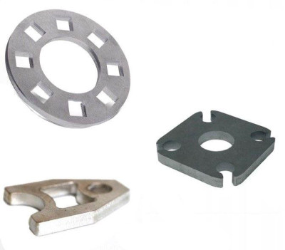 Будкрам купить Лазерный станок с ЧПУ Cormak FIBER LF3015GEP Лазерный станок с ЧПУ Cormak FIBER LF3015GEP 2