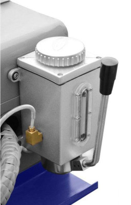 Будкрам купити Фрезерний верстат з ЧПУ CORMAK C1525 PREMIUM (1500x2500) Фрезерний верстат з ЧПУ CORMAK C1525 PREMIUM (1500x2500) 5