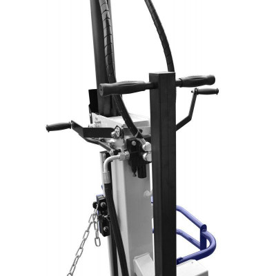 Будкрам купити Дровокол CORMAK LUP14 Дровокол CORMAK LUP14 3