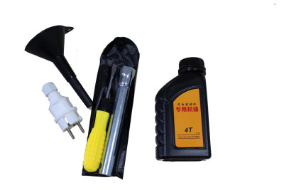 Будкрам купити Інверторний генератор TOSAN ТGGI-2800 + газова плитка Orcamp CK-505 та лійка в подарунок Інверторний генератор TOSAN ТGGI-2800 + газова плитка Orcamp CK-505 та лійка в подарунок 9