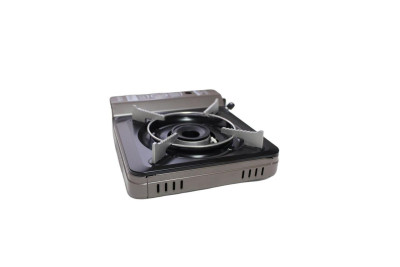 Будкрам купити Інверторний генератор TOSAN ТGGI-2800 + газова плитка Orcamp CK-505 та лійка в подарунок Інверторний генератор TOSAN ТGGI-2800 + газова плитка Orcamp CK-505 та лійка в подарунок 10