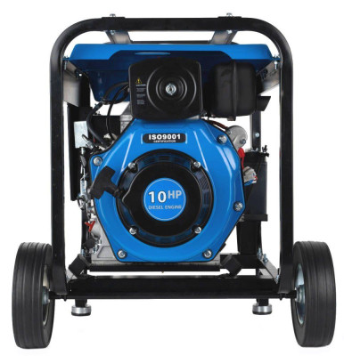 Будкрам купити Дизельний генератор TAGRED TA4100D + газова плитка Orcamp CK-505 та лійка в подарунок Дизельний генератор TAGRED TA4100D + газова плитка Orcamp CK-505 та лійка в подарунок 7