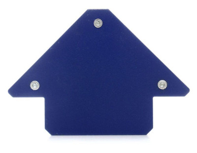 Будкрам купить Магнитный квадрат TAGRED TA620