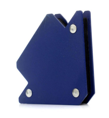 Будкрам купити Магнітний квадрат TAGRED TA620 Магнітний квадрат TAGRED TA620 3