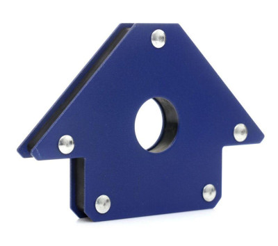 Будкрам купить Магнитный квадрат TAGRED TA621