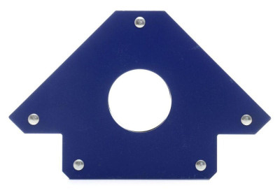 Будкрам купити Магнітний квадрат TAGRED TA622 Магнітний квадрат TAGRED TA622 3