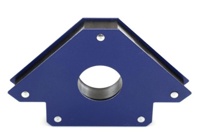 Будкрам купити Магнітний квадрат TAGRED TA622 Магнітний квадрат TAGRED TA622 4