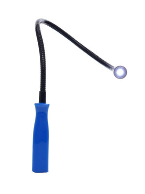 Будкрам купити Гнучке магнітне захоплення, 57 см TAGRED TA4156 Гнучке магнітне захоплення, 57 см TAGRED TA4156 6