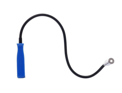 Будкрам купити Гнучке магнітне захоплення, 57 см TAGRED TA4156 Гнучке магнітне захоплення, 57 см TAGRED TA4156 7