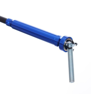 Будкрам купити Гнучке магнітне захоплення, 61 см TAGRED TA4155 Гнучке магнітне захоплення, 61 см TAGRED TA4155 2