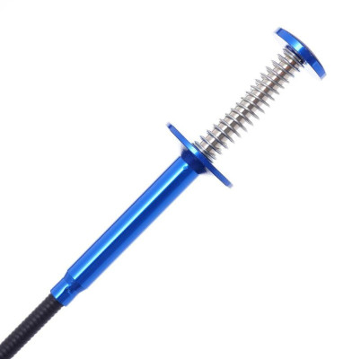 Будкрам купити Гнучке магнітне захоплення, 61 см TAGRED TA4155 Гнучке магнітне захоплення, 61 см TAGRED TA4155 3