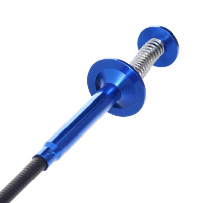 Будкрам купити Гнучке магнітне захоплення, 61 см TAGRED TA4155 Гнучке магнітне захоплення, 61 см TAGRED TA4155 6