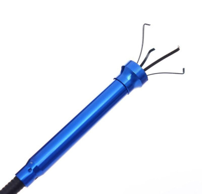 Будкрам купити Гнучке магнітне захоплення, 61 см TAGRED TA4155 Гнучке магнітне захоплення, 61 см TAGRED TA4155 7