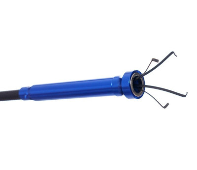 Будкрам купити Гнучке магнітне захоплення, 61 см TAGRED TA4155 Гнучке магнітне захоплення, 61 см TAGRED TA4155 8