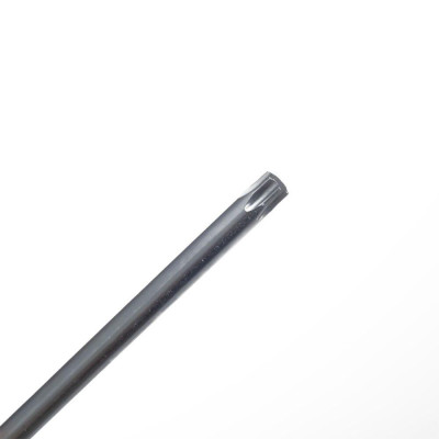 Будкрам купити Викрутки шестигранні TAGRED TA1043 Викрутки шестигранні TAGRED TA1043 5