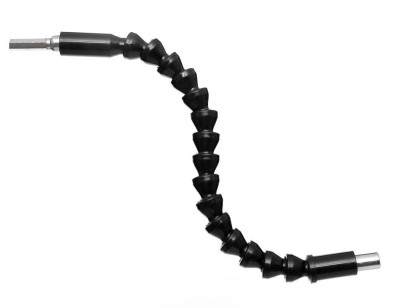 Будкрам купити Гнучкий подовжувач для викруток TAGRED TA4150 Гнучкий подовжувач для викруток TAGRED TA4150 5