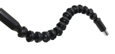 Будкрам купити Гнучкий подовжувач для викруток TAGRED TA4150 Гнучкий подовжувач для викруток TAGRED TA4150 6