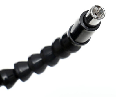 Будкрам купити Гнучкий подовжувач для викруток TAGRED TA4150 Гнучкий подовжувач для викруток TAGRED TA4150 7